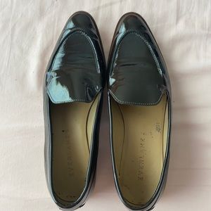 Modern Loafer (Everlane)